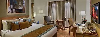 古尔冈 Vista Park酒店
